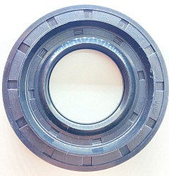 Сальник 37*76*9.5/12 WLK с доп.юбкой  1299