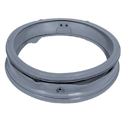 Манжета люка LG MDS55242601, MDS55242602, MDS55242604 GSK003LG, GSK017LG  9663