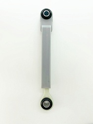 Амортизатор Zanussi 100N 8996453289507 SAR008ZN, AE50501  8168