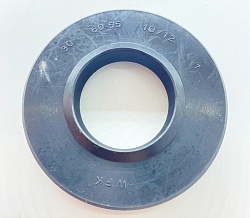 Сальник 30*60,55*10/12  7191