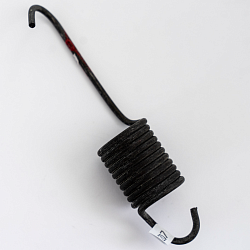 Пружина бака Атлант 775355300503 (11 витков)  7364