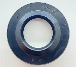 Сальник 25*47* 8/11,5  GP 2000032  9176  18120