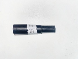 Втулка амортизатора 5000