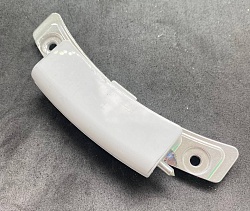 Крепление люка ZANUSSI 481927638283 18002903