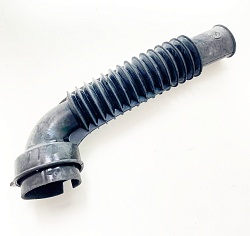 Патрубок сливной Candy 41029121  10663