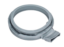 Манжета люка Samsung DC64-03723A оригинал 15386