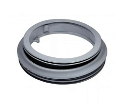 Манжета люка Electrolux, Zanussi 1240167542, 1240167153, 3790200608 (оригинал), GSK006ZN  11800