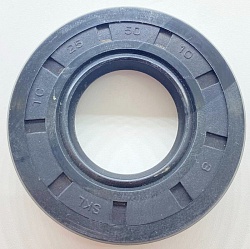 Сальник 25*50*10 GP 113LG81 8588