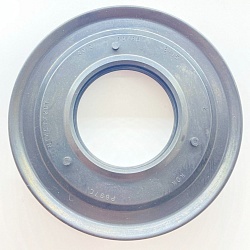 Сальник 40.2*80/88*8/15 2017030