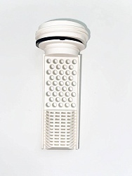 Фильтр насоса BOSCH  SIEMENS 12300302