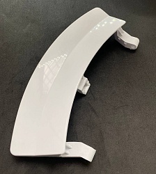 Ручка люка Vestel 42023901, DHL016VE  12314