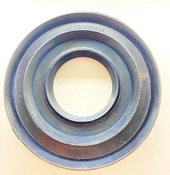 Сальник 40*72/88*8/14.8