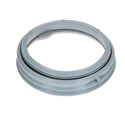 Манжета люка LG 4986ER 1003А с пипкой GSK000LG  6905