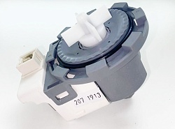 Насос HANYU 30W 8 защелок клеммы вперед вместе AV54560  766