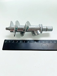 Шнек мясорубки VITEK SKARLETT  VS004  1481