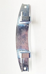 Петля люка Bosch 655117, DRH001BO  12310