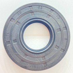 Сальник 28*62*10 10700086