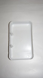 Светильник Бирюса светодиодный BR-300 600мм 1309070766  17851