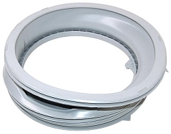 Манжета люка ZANUSSI 13211870 1260589005 GSK014ZN ZN3016  9024