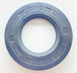 Сальник 30*55*7   9769