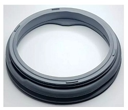 Манжета люка Vestel 42019916 GSK004VE  10334