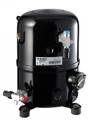 Компрессор TFH 2511Z (5020 w при-15С нз.т.Ф404 ) -380в 3/4"-3/8"   под пайку