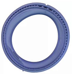 Манжета люка Haier 0020300657H