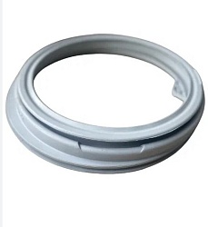 Манжета люка Candy 49007606, 90489151, CY3039, GSK012ZW  8721