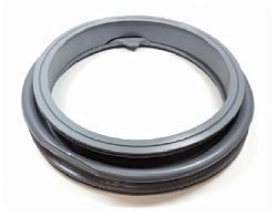 Манжета люка Samsung DC64-01602A, DC98-01805A, DC64-01602B, DC64-01602C, GSK007SA  12301