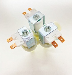 КЭН-3 90 градусов Ø12мм 481981729328, 481981729025, 378123 VAL031UN AV5205  706  12742