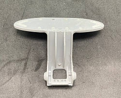 Ручка люка LG 3650ER2003A DHL009LG  10418