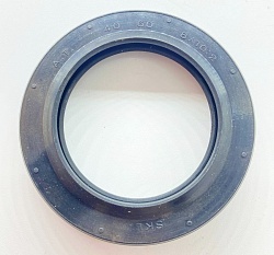 Сальник 40*60*8/10.2   12915