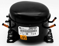 Компрессор СКН-60 (СТВ57) (70 w при -23,3 С, нз.т.R600)