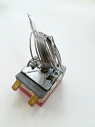 Термостат WGB- 190*C фритюр.  EP001  СМОТРИ 603-365 !!!!!!