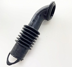 Патрубок заливной Indesit C00066183   10443