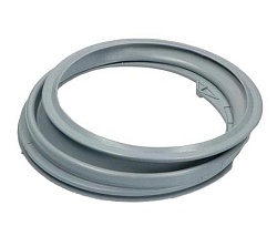 Манжета люка Candy 41037248 EX 41021143, 43019185  7926