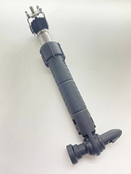 Амортизатор Ariston Merloni Indezit 120N комплек с кронштейном 055039, SAR000ID, AR5005  92769  7672