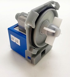 Насос GRE 33W 4 защелки клеммы назад раздельно FA 5411, PMP000VE  771
