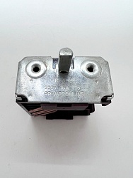 Перекл.пакетный ПМ-16-5-05 /Мечта//01/конф    EP076