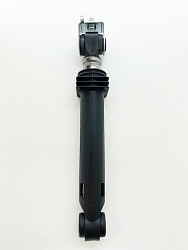 Амортизатор Атлант 100N  AJ  (с кронштейном) 908092002883, 908092002862  7367