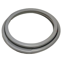 Манжета люка Indesit Стинол широкая 40см 110330 AR3023 GSK011AR  731