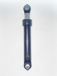 Амортизатор Zanussi 100N 4055211207, 8996453299507, SAR006ZN, AE5001  7702