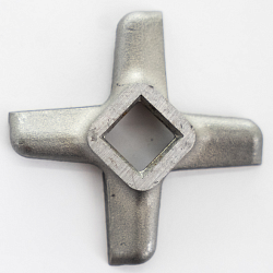 Нож для мясорубки BORK/ZELMER/BOSCH/  ZL013  BS001 