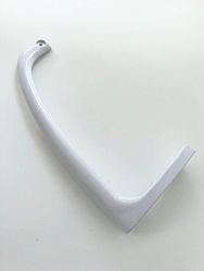 Ручка Индезит (ниж.)  C00857155   3715 