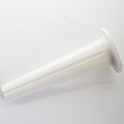 Насадка для колбас Kenwood, Moulinex, Vitek KW016  1342