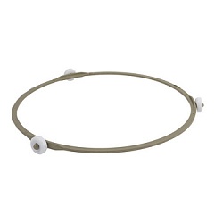 Роллер СВЧ 180мм  9999990016  MCW910BO  SVCH013