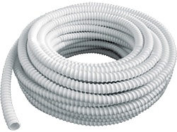 Труба дренажная  d16мм