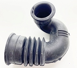 Патрубок SAMSUNG DC67-00334A 12764