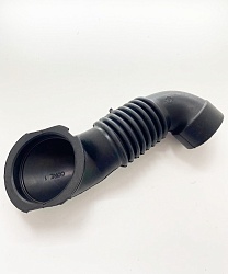 Патрубок сливной Bosch/Siemens 5500000169 265958 RBH004BO   9964