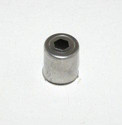 Колпачок магнетрона